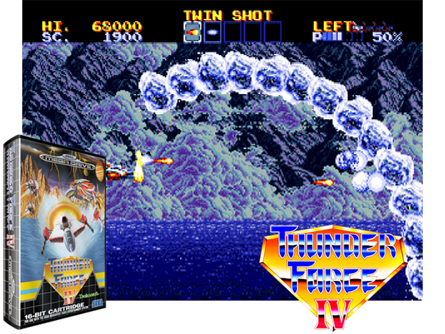 Thunder Force IV (E) [c][!]